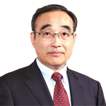 大塚 作一