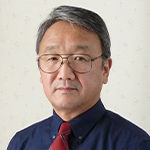 金道 敏樹