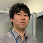 大坂 侑吾