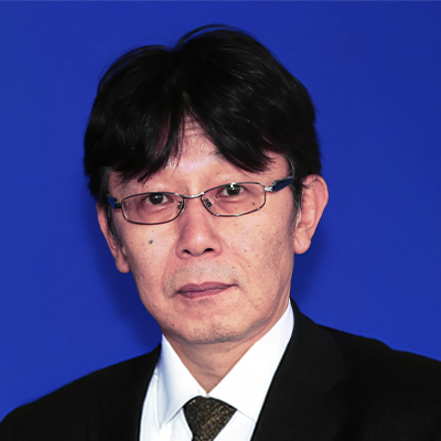 奥谷 晃宏