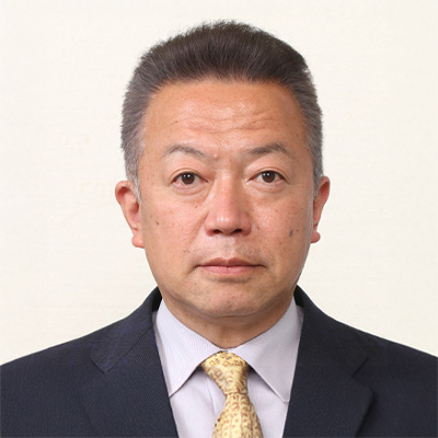 宮内 康範