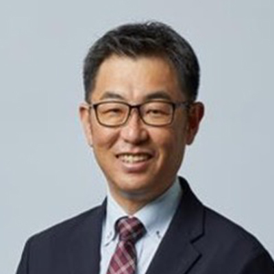浜野 文雄