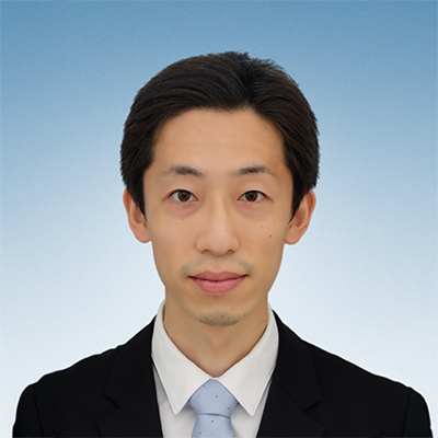 安田 昌史