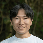 姫野 亮佑