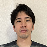 伊藤 健司