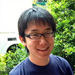 大石俊輔