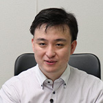 中牟田 侑昌