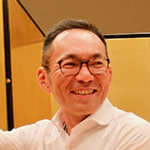 久保 拓也