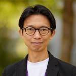 藤井 創太郎