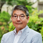 柳澤 徳久