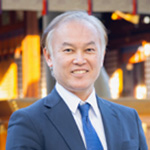 岡本 和也