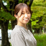 大前 緩奈