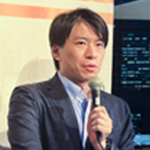 大里 智樹