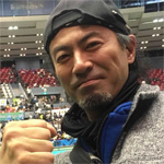 谷口 哲至