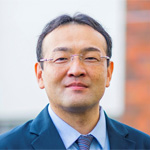 黒瀬 隆