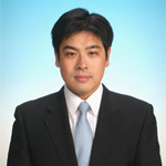 塩田 達俊
