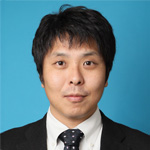 盛田 元彰