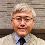 兼崎 琢磨