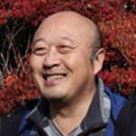 原 亨和