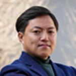 大塚 隼人