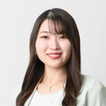 松田 由樹