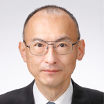 木原 伸浩