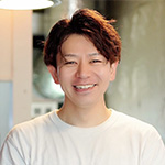 中村 明生