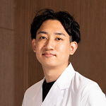 斉藤 悠斗