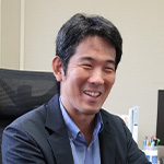 岩田 浩明