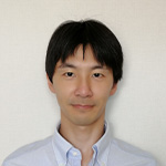 藤井 宏之