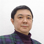 内藤 博敬