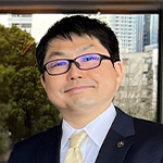 秀野 晃大