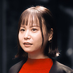 今田 雅