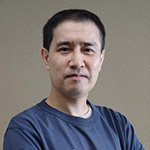桂 典史