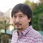 馬場 基文