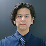 長谷川 正哉