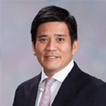 宗 修平