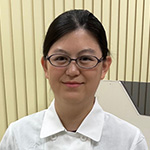 三木 宏美