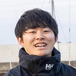 中島 亮平