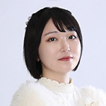 大森 美紀