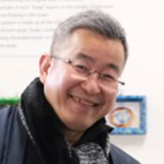 林 光邦
