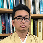 石井 健一郎