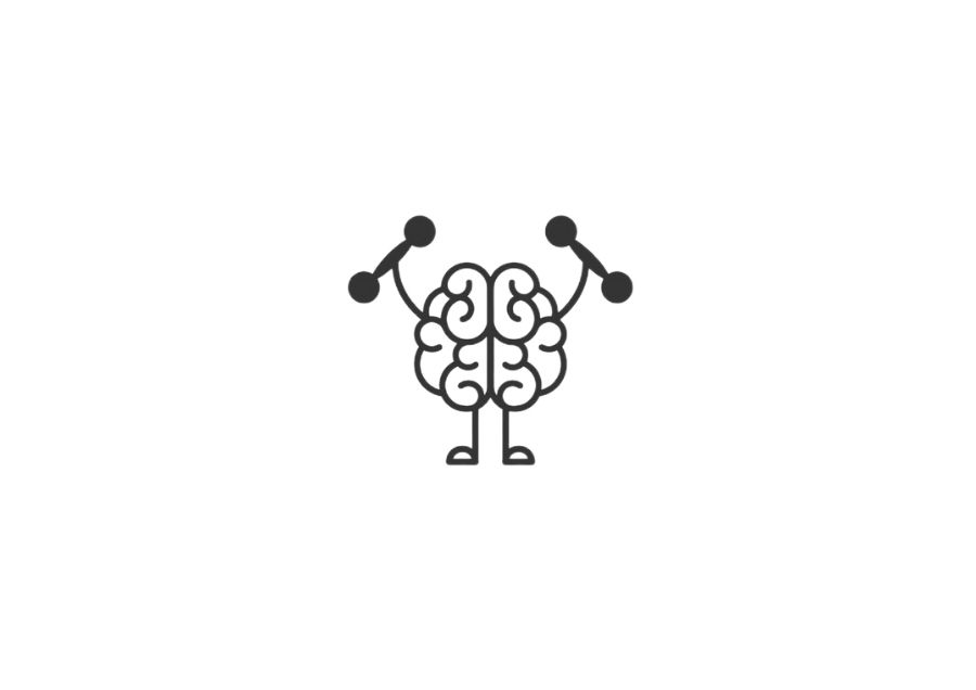 BrainTrain - A cognitive training application