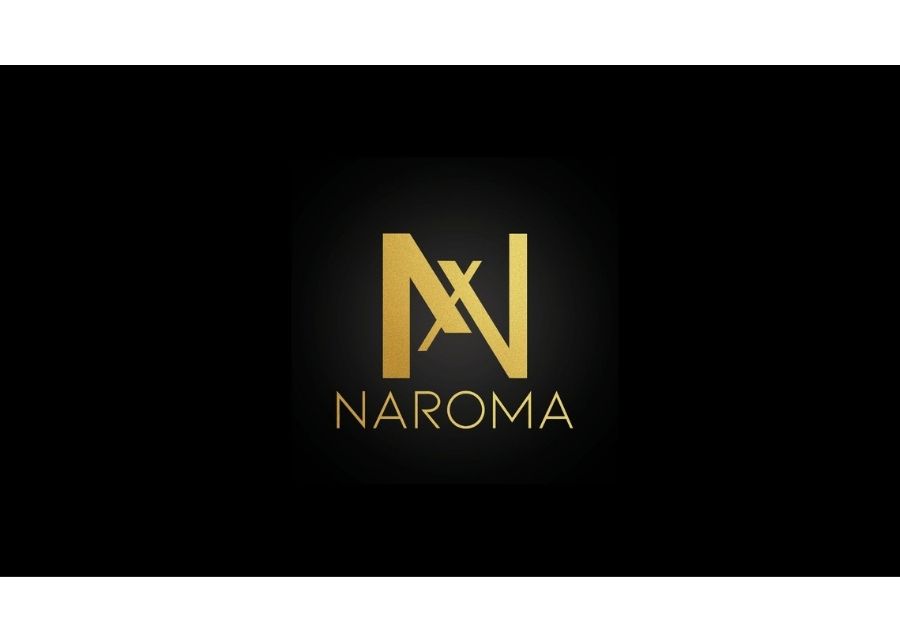 Naroma Nano Perfume Technology