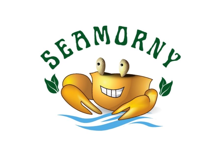 Sustainable AI-powered Seafood Farming; Issue: Mass mortality and inefficiency in traditional crab farming due to cannibalism and inability to harvest soft-shell crabs optimally.