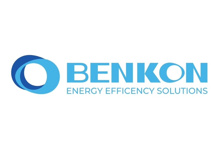 AIoT for Energy Efficiency