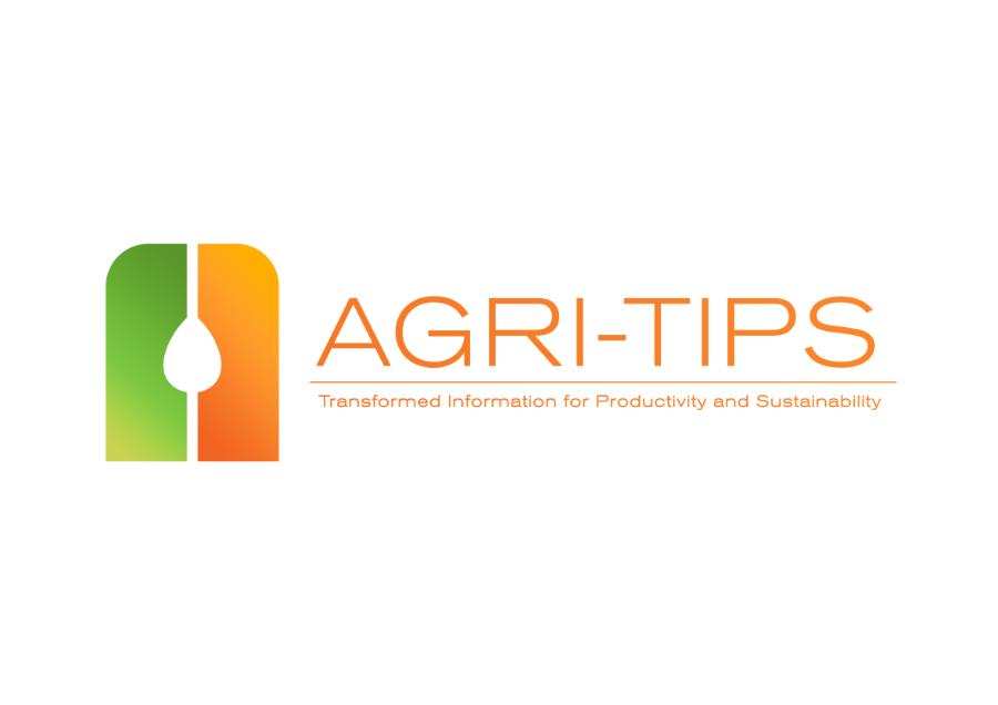 Mango-Pest Buster is an insecticide resistance management mobile app that helps mango farmers in decision making on what insecticide to use based on the pests on their farm.