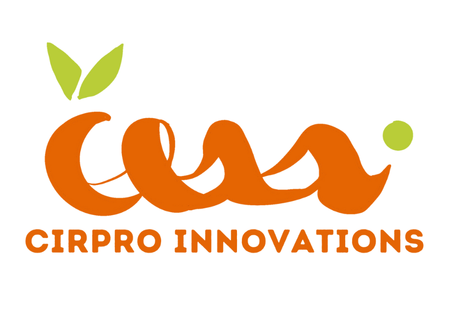 Liquid pectin which solves both the calamansi peel waste on the supply side and the relance of the Philippines' food and beverage industry on imported pectin on the product downstream side