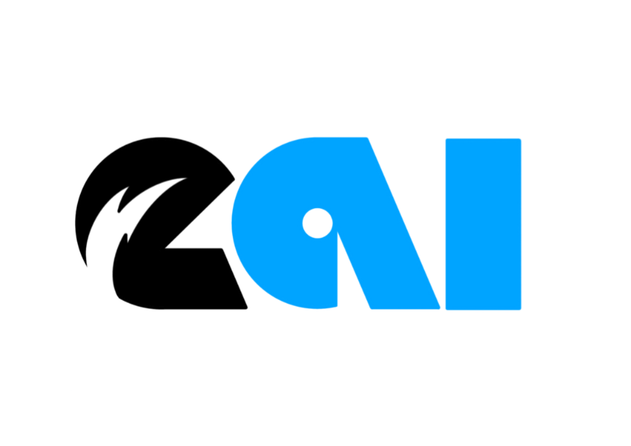 ElectrifAI: Tackles power leakage, unauthorized electricity tapping, and energy losses in the Philippine energy sector using AI-driven monitoring, anomaly detection, and smart insights for efficient, secure, and sustainable energy management.