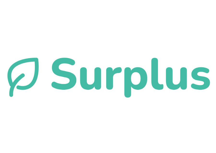 Surplus Indonesia: AI-Powered Recommerce for Food & Non-Food Waste Reduction.